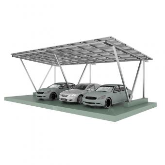 carport нарны бэхэлгээний систем үйлдвэрлэгч